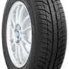 Toyo Snowprox S 943 165/65 R15 81H