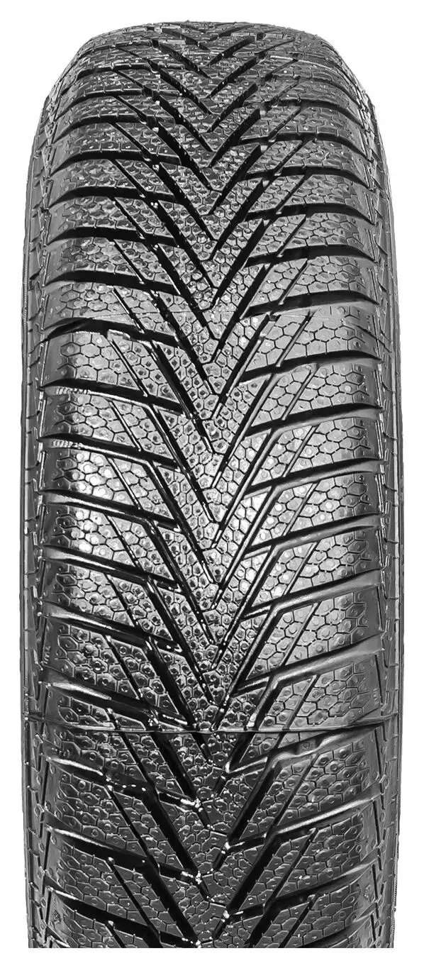 Continental WinterContact TS 800 155/60 R15 74T – Bild 3