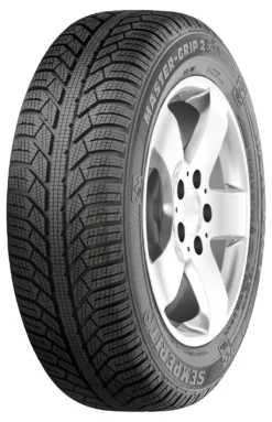 Semperit Master-Grip 2 175/65 R14 86T