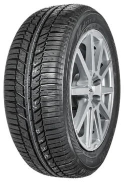 Yokohama W.drive (V903) 175/70 R13 82T