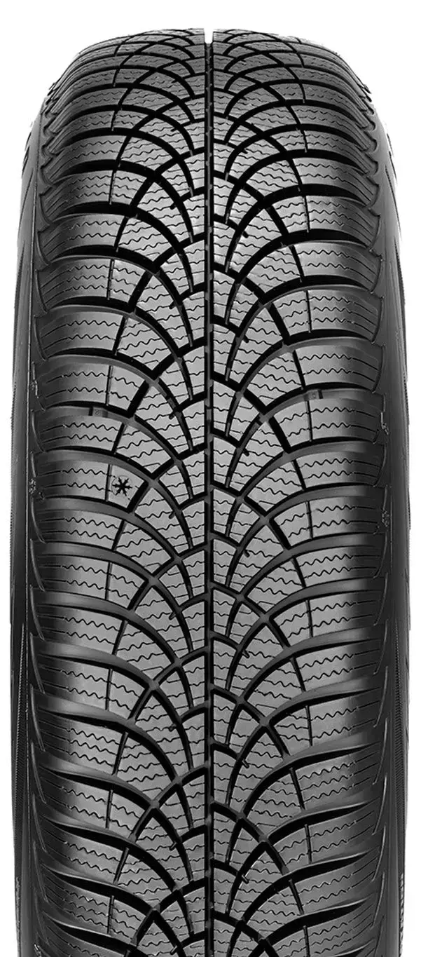 Goodyear Ultra Grip 9+ MS 175/65 R15 84T – Bild 3