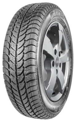Sava Eskimo S3+ 165/70 R13 79T