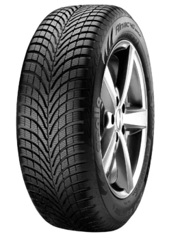 Apollo® Apollo Alnac 4 G Winter 155/70 R13 75T