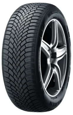 Nexen Winguard Snow'G 3 155/65 R14 75T