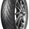 Metzeler Roadtec 01 SE Rear M/C 150/70 R17 69V