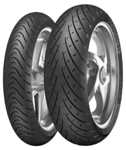 Metzeler Roadtec 01 Front M/C 110/70 -17 54H