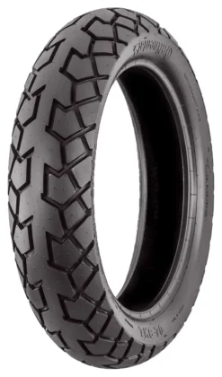 Continental TKC 70 Rear 170/60 R17 72V