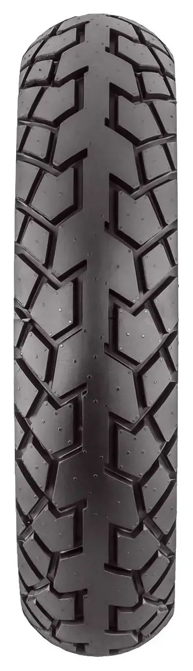 Continental TKC 70 Rear 170/60 R17 72V – Bild 3