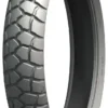 MICHELIN Anakee Adventure Front M/C 110/80 R19 59V