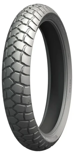 MICHELIN Anakee Adventure Front M/C 110/80 R19 59V
