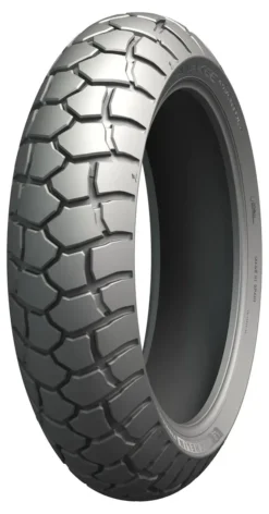 MICHELIN Anakee Adventure Rear M/C 170/60 R17 72V