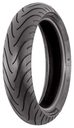 MICHELIN Pilot Street Radial Rear M/C 130/70 R17 62H