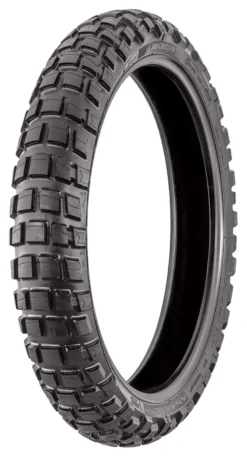 MICHELIN Anakee Wild Front M/C 80/90 -21 48S