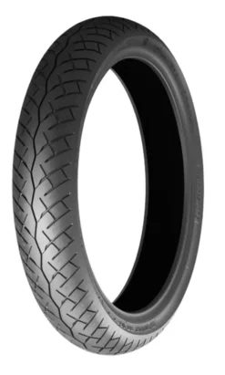 Bridgestone BT 46 Front 100/80 -18 53H