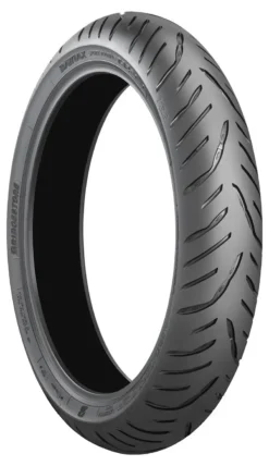 Bridgestone BT T32 Front 120/70 ZR18 (59W)