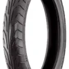 Dunlop Arrowmax Streetsmart Front 110/80 -18 58V