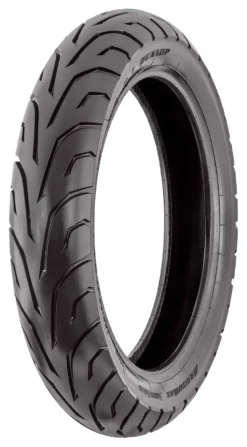 Dunlop Arrowmax Streetsmart Rear 150/70 B17 69V