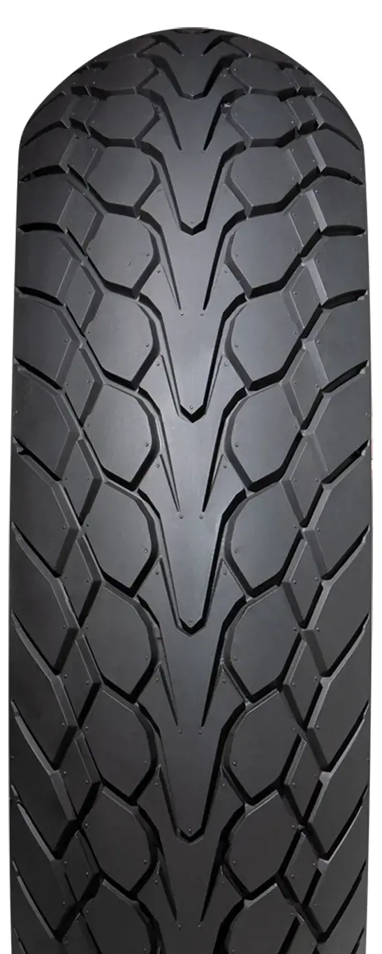 Dunlop Mutant Rear M/C 170/60 ZR17 72W – Bild 3