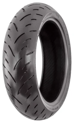 Dunlop SX GPR300 Rear 180/55 ZR17 (73W)
