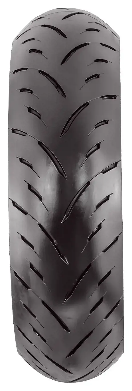 Dunlop SX GPR300 Rear 180/55 ZR17 (73W) – Bild 3