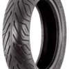 MICHELIN City Grip Front M/C 120/70 -15 56P
