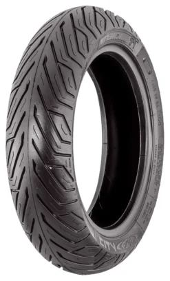 MICHELIN City Grip Front M/C 120/70 -15 56P