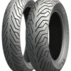 MICHELIN City Grip 2 F/R M/C 120/70 -12 58S