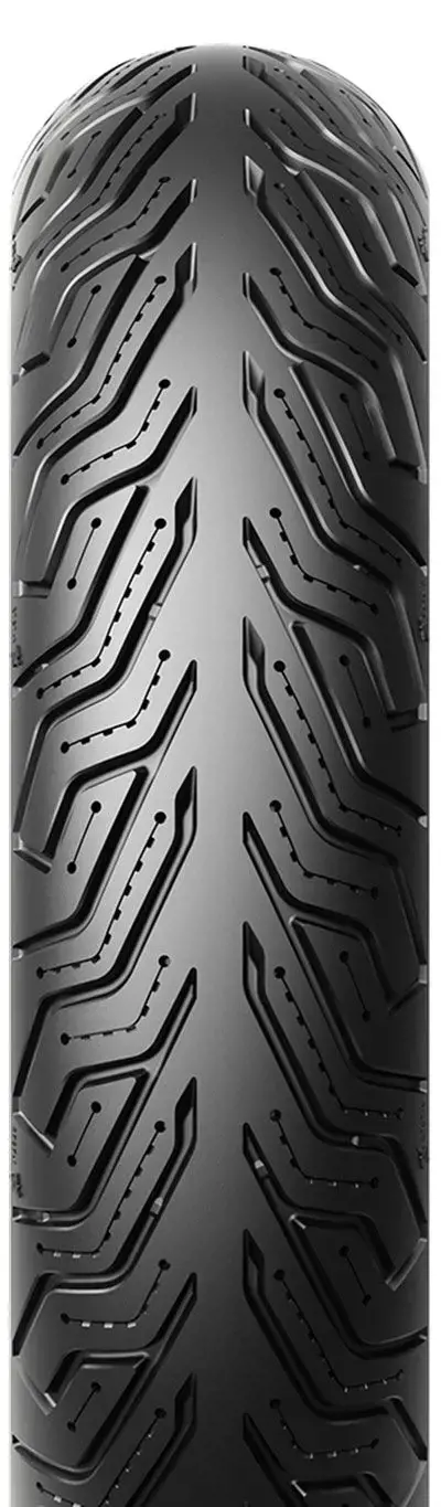 MICHELIN City Grip 2 Rear M/C 140/70 -12 65S – Bild 3