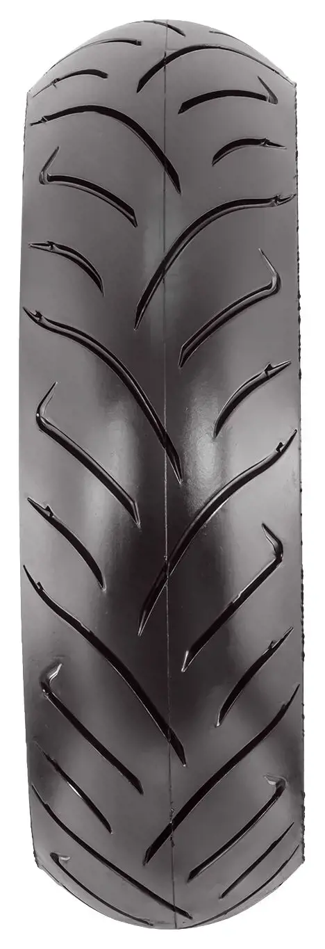 Dunlop Scootsmart Front 110/70 -11 45L – Bild 3