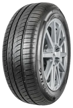 Pirelli Cinturato P1 Verde 185/65 R15 88H