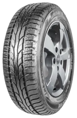 Sava Intensa HP 205/65 R15 94V