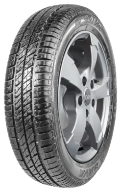 Sava Perfecta 185/60 R14 82T