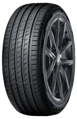 Nexen N'Fera SU1 205/55 R16 94V
