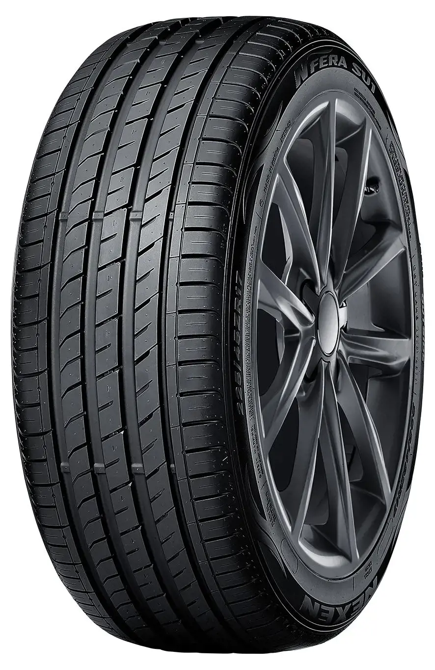 Nexen N'Fera SU1 205/55 R16 94V