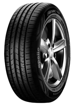 Apollo® Apollo Alnac 4 G 185/60 R15 88H