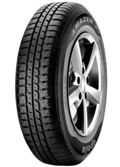 Apollo® Apollo Amazer 3G 145/80 R13 75T