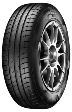 Vredestein T-Trac 2 195/65 R15 91T