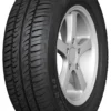Semperit Comfort-Life 2 155/80 R13 79T
