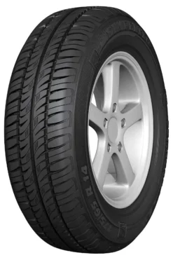 Semperit Comfort-Life 2 155/80 R13 79T