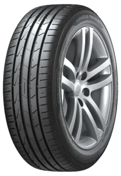Hankook Ventus Prime3 K125 225/55 R16 99W