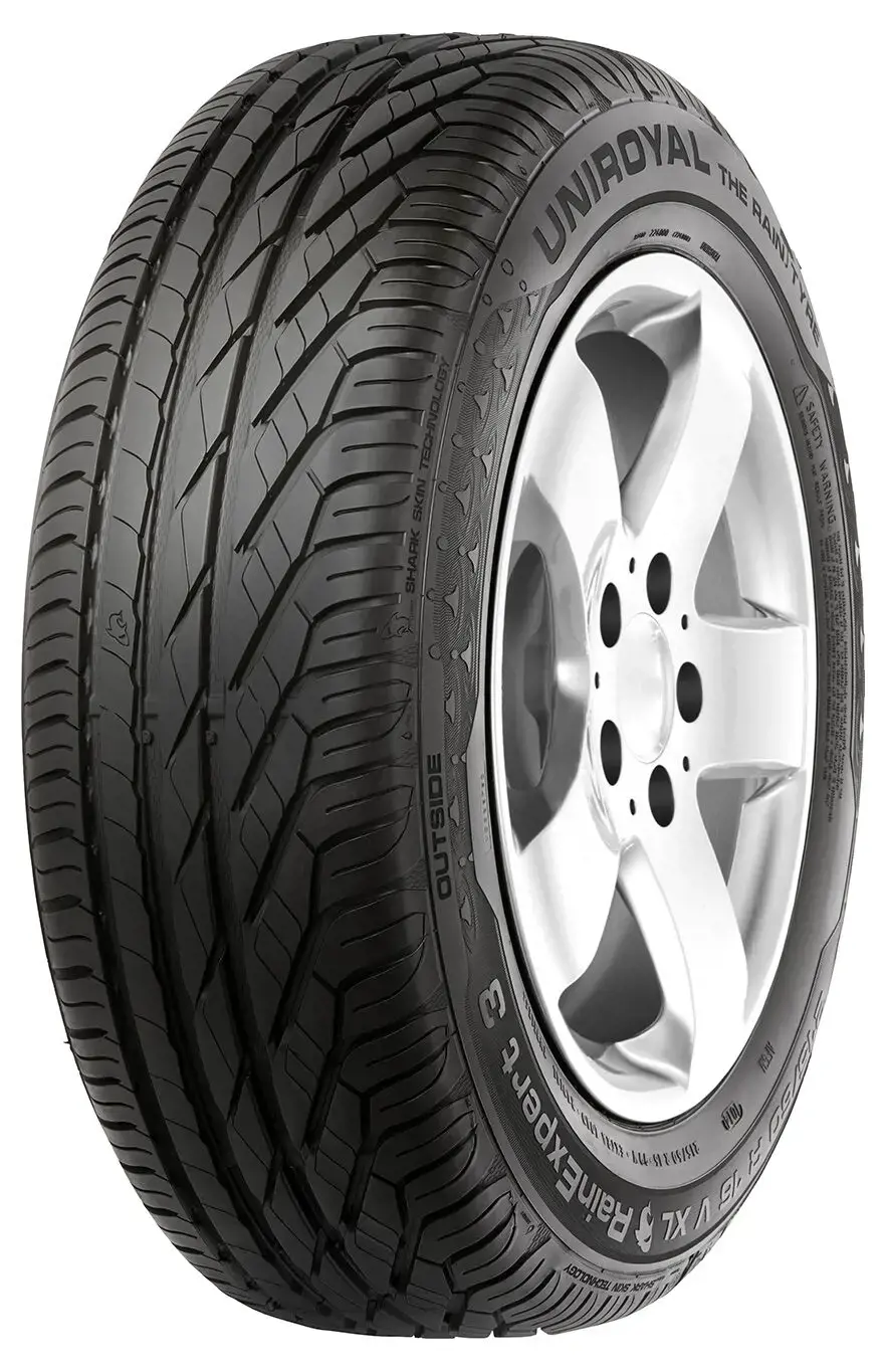 Uniroyal RainExpert 3 175/70 R13 82T