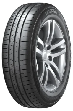 Hankook Kinergy Eco 2 K435 175/60 R15 81V