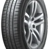 Hankook Kinergy Eco 2 K435 175/70 R13 82H