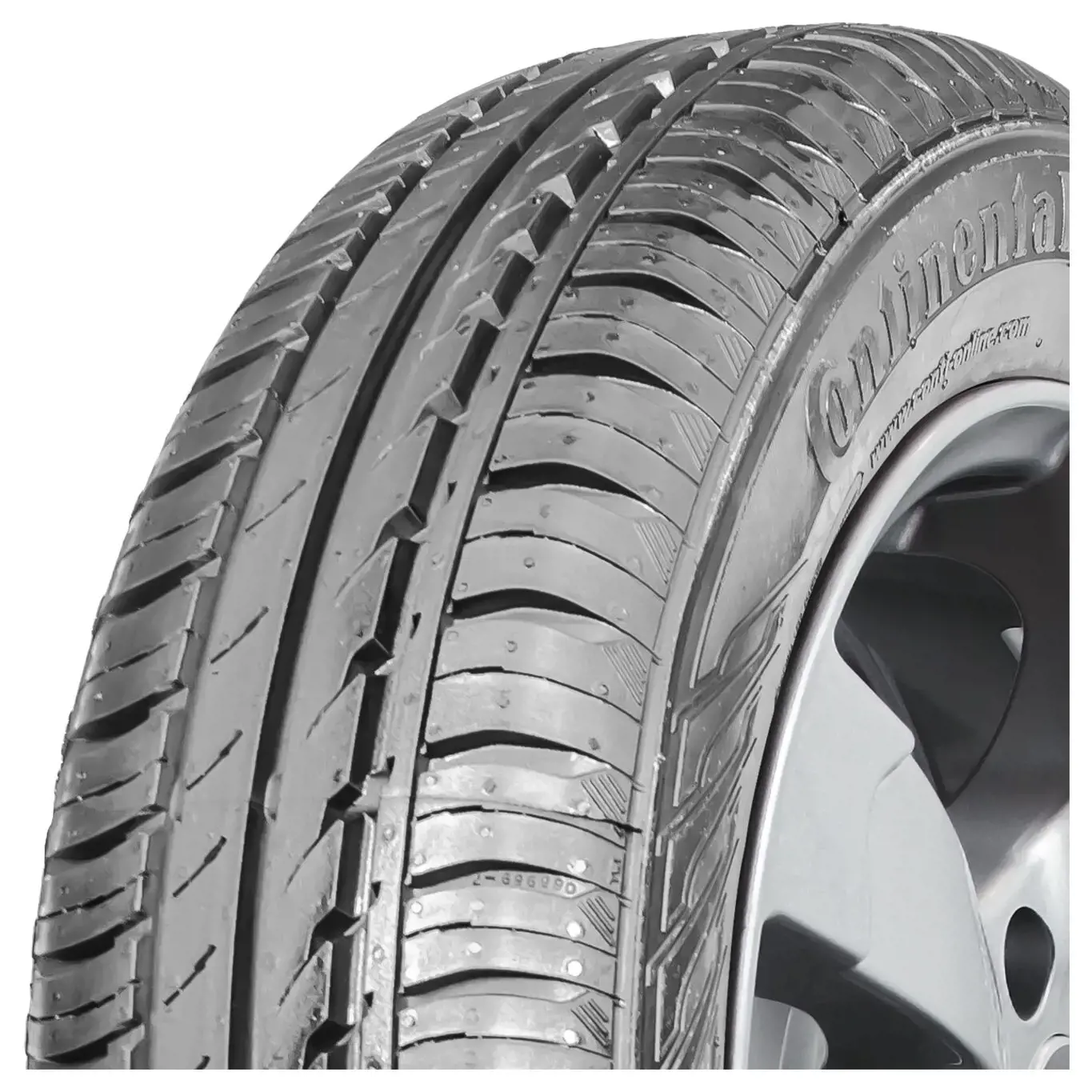 Continental EcoContact 3 145/70 R13 71T – Bild 4