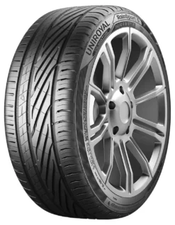 Uniroyal RainSport 5 225/50 R17 94Y
