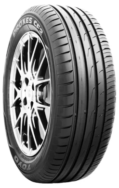 Toyo Proxes CF 2 205/65 R16 95V
