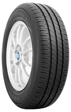 Toyo Nano Energy 3 165/65 R13 77T