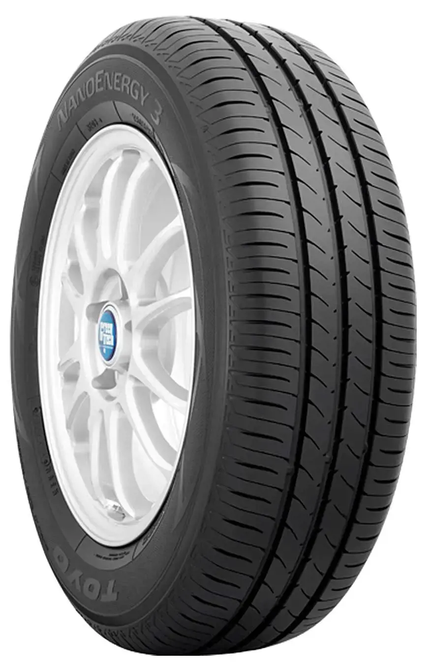 Toyo Nano Energy 3 165/70 R13 79T