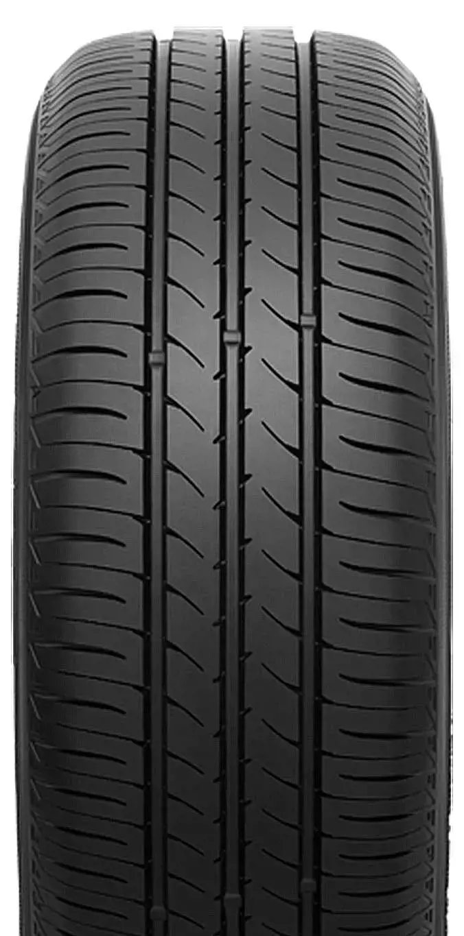 Toyo Nano Energy 3 165/70 R13 79T – Bild 2