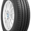 Toyo Nano Energy 3 195/65 R15 91T